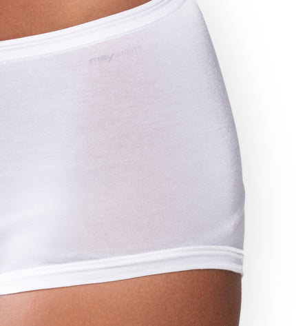 Mey Hip-Pants Lights Basic