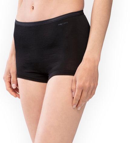 Mey Hip-Pants Lights Basic