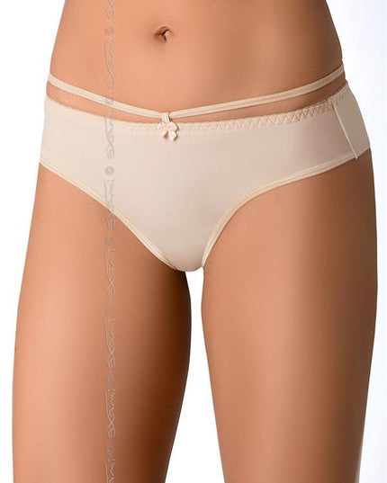 Axami String - Levanto beige