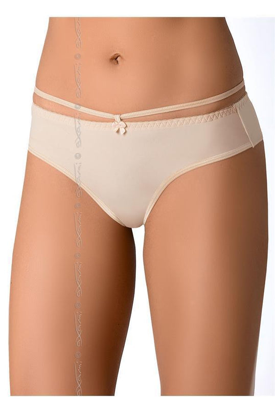 Axami String - Levanto beige