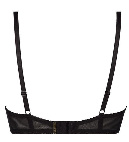 axami-buestenhebe-madonna_3