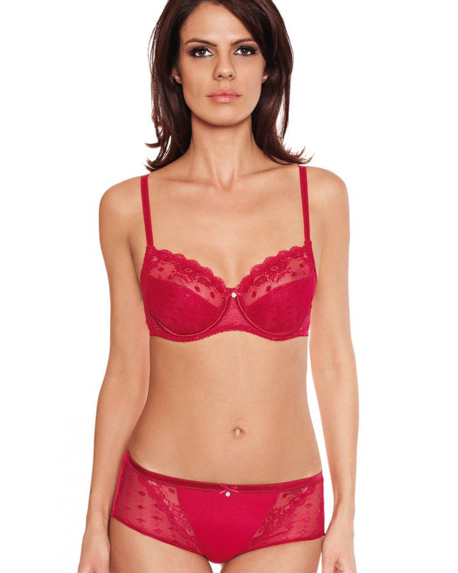 lisca-panty-irina-rot_2