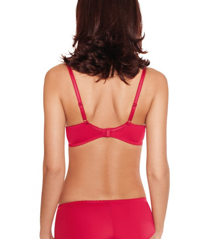 lisca-buegel-bh-irina-rot_2