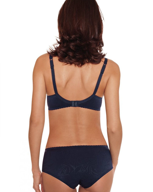 lisca-panty-lorella-blau_2