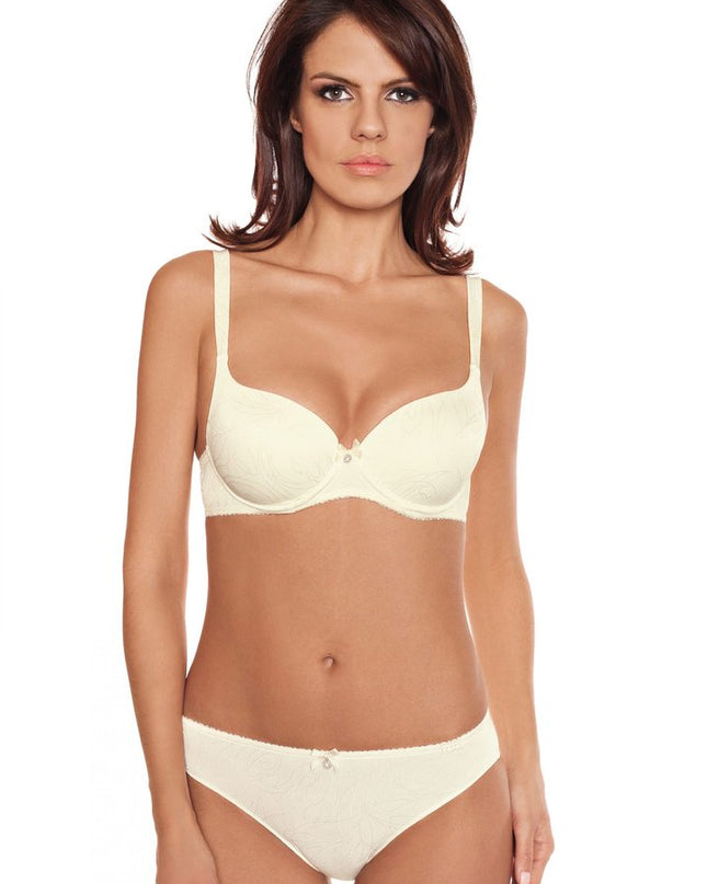 lisca-slip-lorella-champagner_2