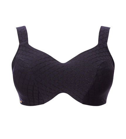 Ulla Bikinioberteil Monaco