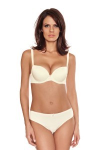 lisca-brasilslip-lorella-champagner_2