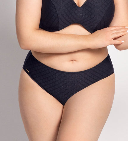 Ulla Bikinislip Monaco