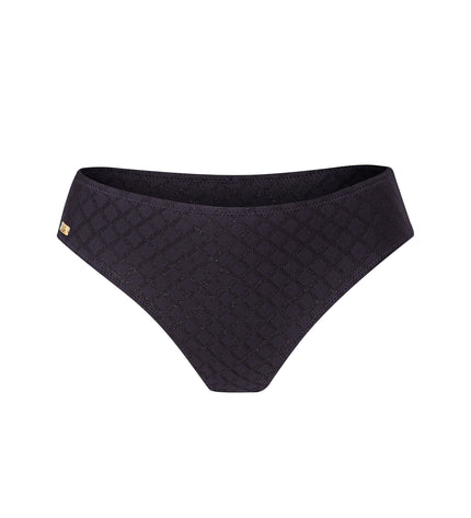 Ulla Bikinislip Monaco