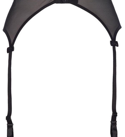 axami-strumpfhalter-raspberry-pink-schwarz_3