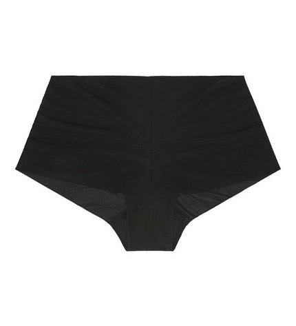aubade-formender-shorty-schwarz_3