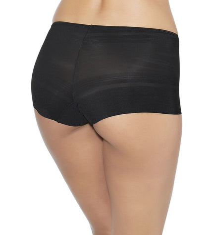 aubade-formender-shorty-schwarz_2