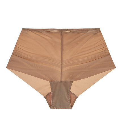 aubade-formender-shorty-beige_4