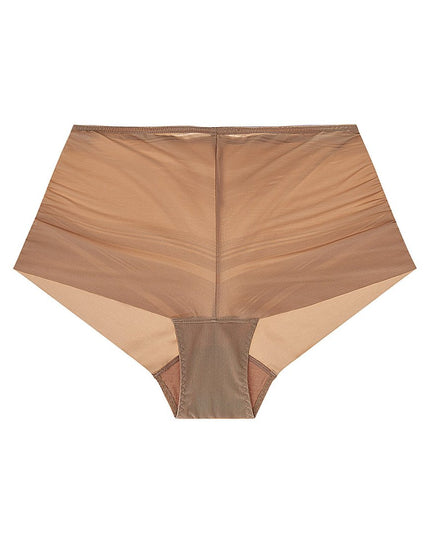 aubade-formender-shorty-beige_4