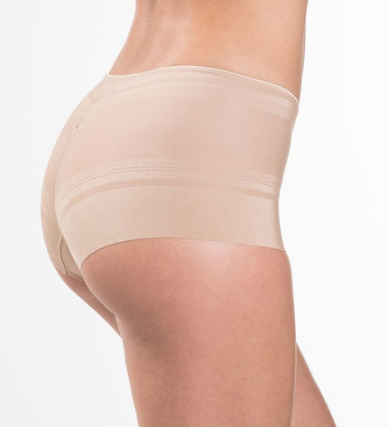 aubade-formender-shorty-beige_3