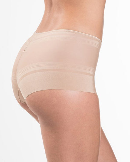 aubade-formender-shorty-beige_3