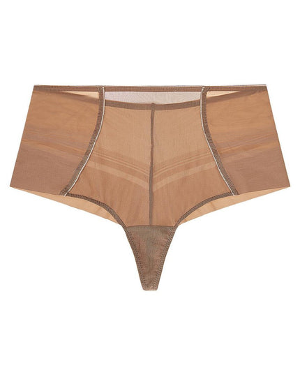 aubade-formender-string-tanga-beige_4