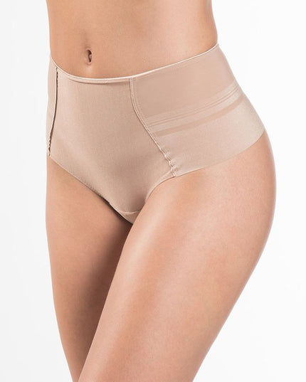 aubade-formender-string-tanga-beige_3