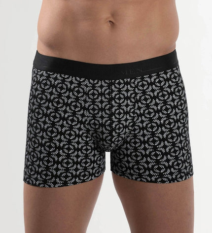 Aubade Boxershorts