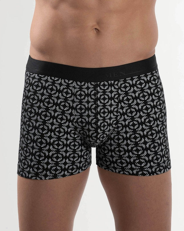 Aubade Boxershorts