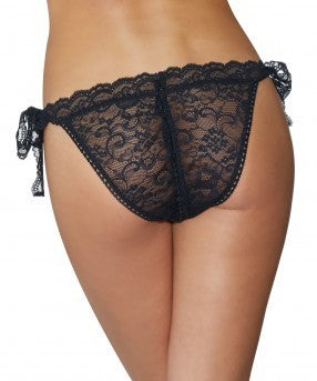 aubade-geschlitzter-slip-schwarz_5
