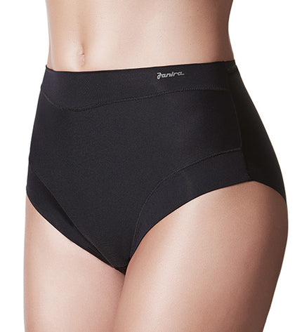 Janira Taillenslip Best Comfort