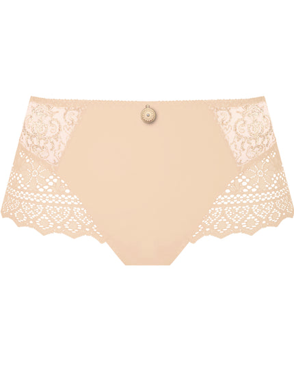 Empreinte Komforthose Cassiopee creamy beige