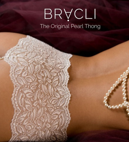 perlencollier-atame-schwarz-creme_2