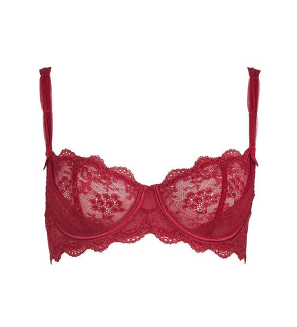 halbschalen-bh-aubade-a-l-amour-rot_2