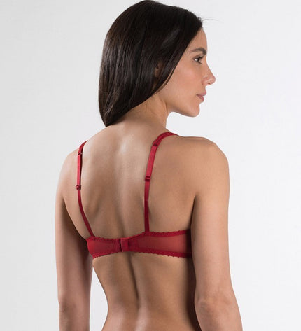 halbschalen-bh-aubade-a-l-amour-rot_3