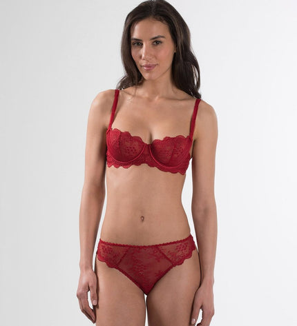 halbschalen-bh-aubade-a-l-amour-rot_4