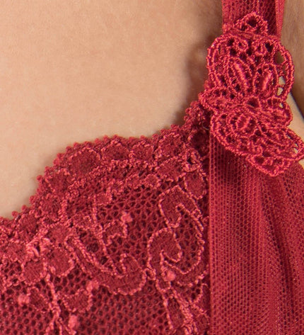 halbschalen-bh-aubade-a-l-amour-rot_5