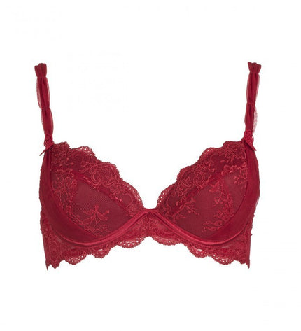 push-up-bh-aubade-a-l-amour-rot_2