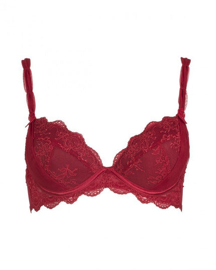 push-up-bh-aubade-a-l-amour-rot_2