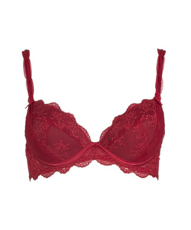 push-up-bh-aubade-a-l-amour-rot_2