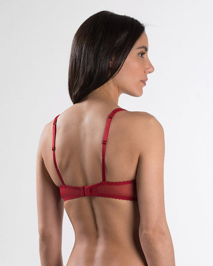 push-up-bh-aubade-a-l-amour-rot_3