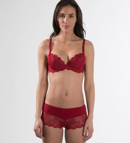 push-up-bh-aubade-a-l-amour-rot_4