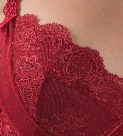 push-up-bh-aubade-a-l-amour-rot_5