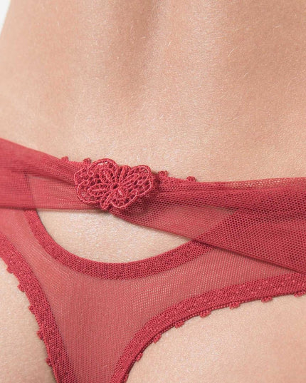 string-aubade-a-l-amour-rot_5