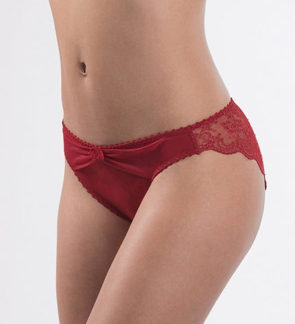 italienischer-slip-aubade-a-l-amour-rot_2