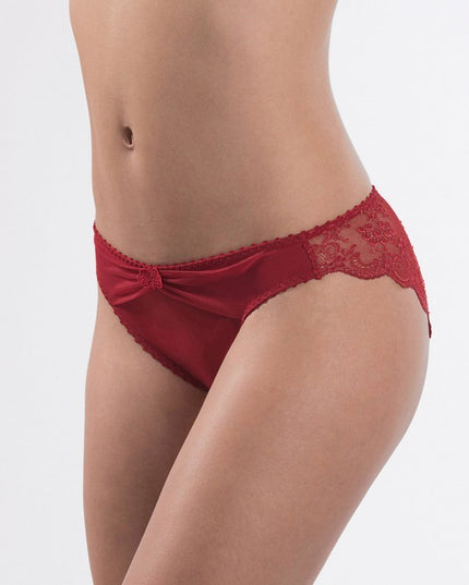 italienischer-slip-aubade-a-l-amour-rot_2