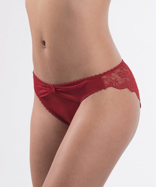 italienischer-slip-aubade-a-l-amour-rot_2