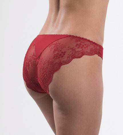 italienischer-slip-aubade-a-l-amour-rot_3