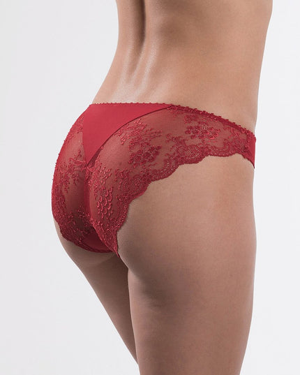 italienischer-slip-aubade-a-l-amour-rot_3