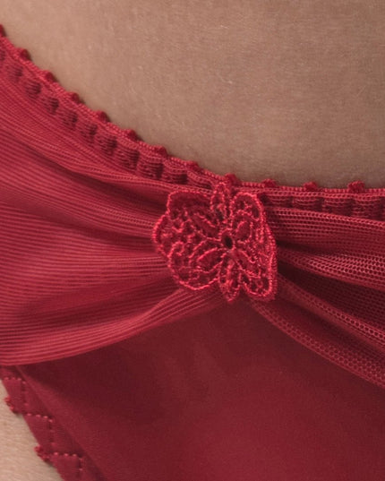 italienischer-slip-aubade-a-l-amour-rot_4