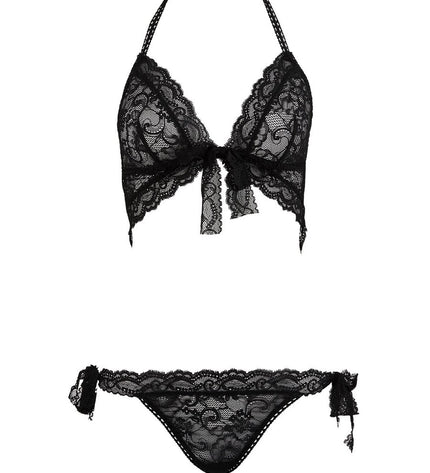 aubade-trikini-schwarz_2