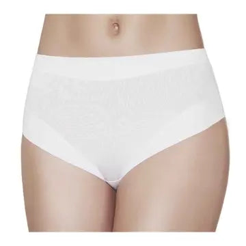 5 Pack + 1 Gratis Janira Bragaslip / Taillenslip FLEXIE Adapt