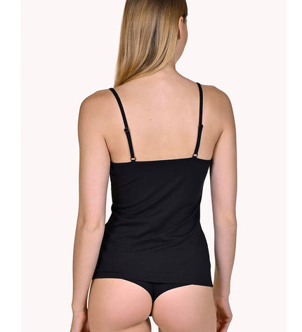 Lisca Spaghetti-Top Emma