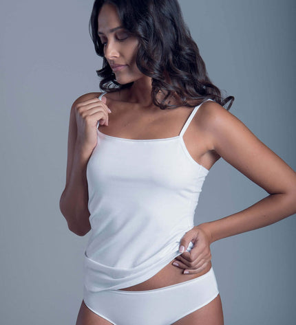 Lisca Spaghetti-Top Emma