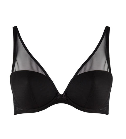 aubade-triangel-bh-nudessence_5